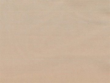 Denim Stretch Light Beige